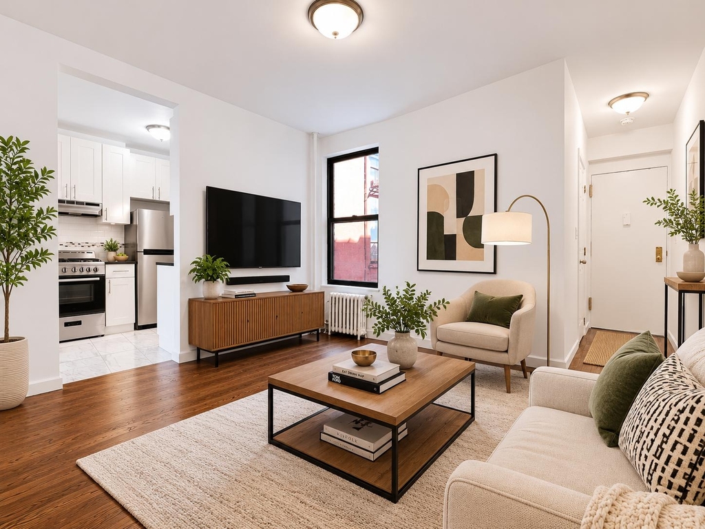 1270 First Avenue - Photo 2