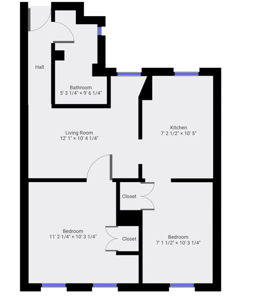 1270 First Avenue - Photo 9
