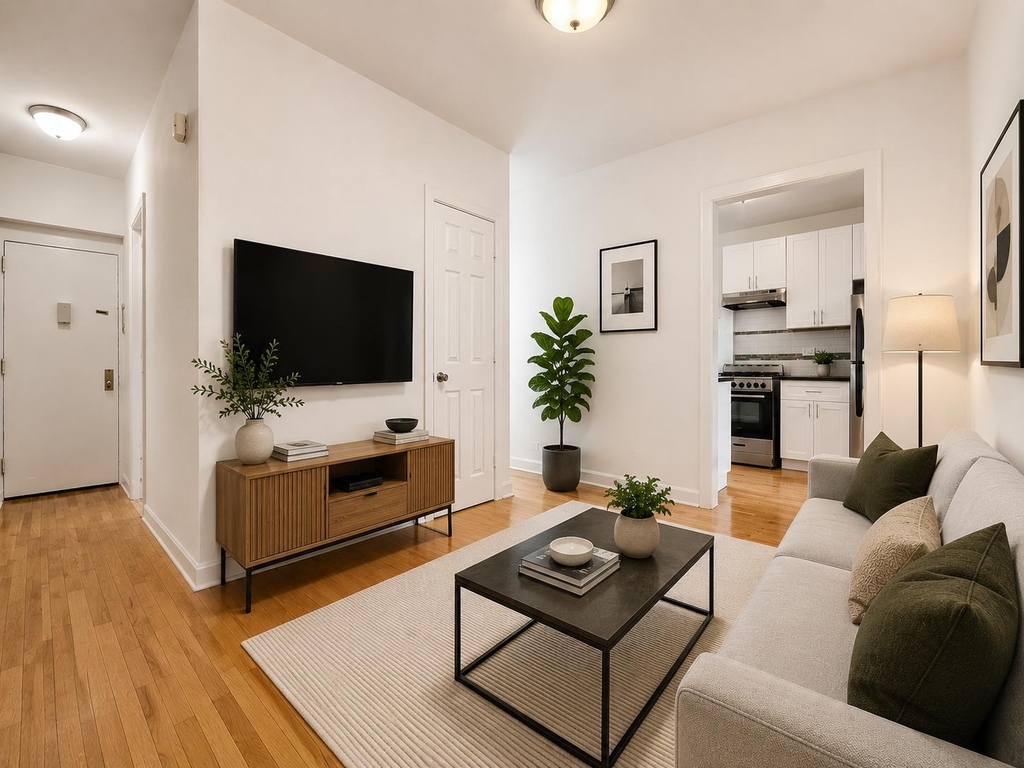 1270 First Avenue - Photo 2
