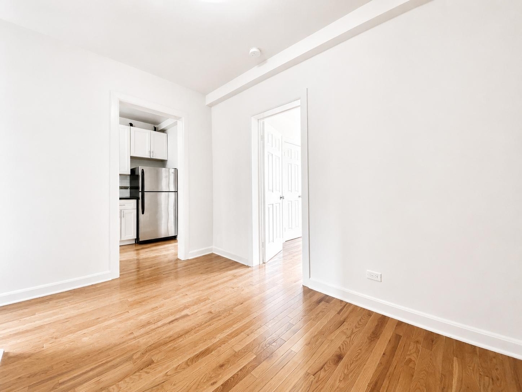 1270 First Avenue - Photo 4