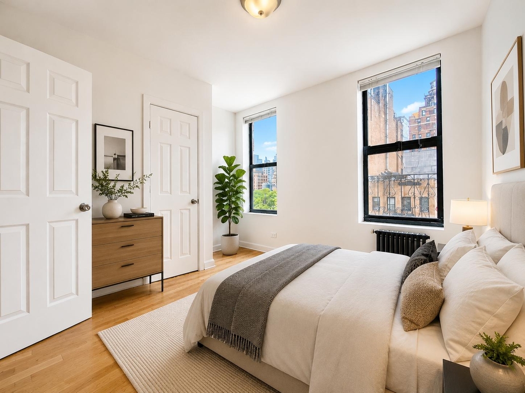 1270 First Avenue - Photo 0
