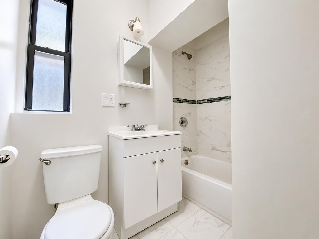 1270 First Avenue - Photo 8