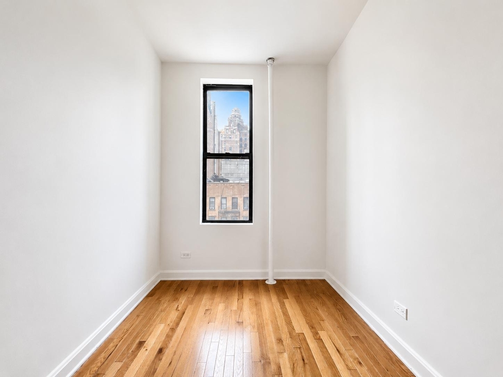 1270 First Avenue - Photo 5