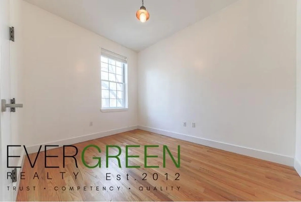 1285 Madison Street - Photo 5