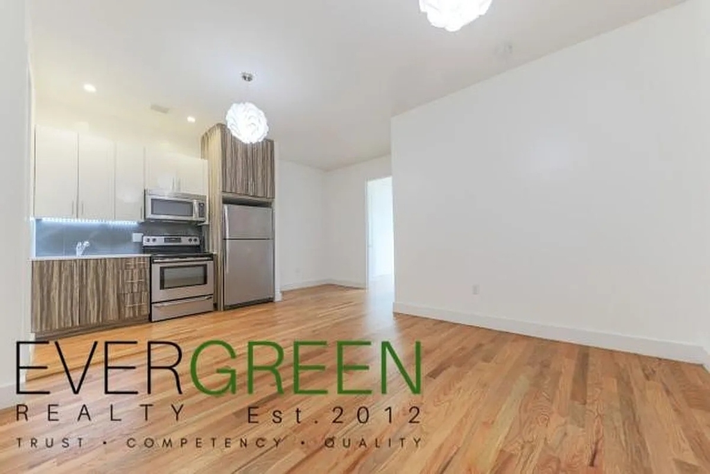 1285 Madison Street - Photo 1