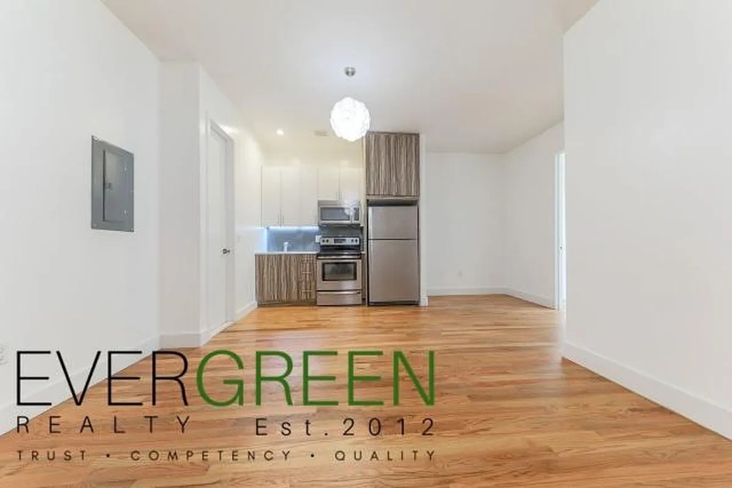 1285 Madison Street - Photo 0