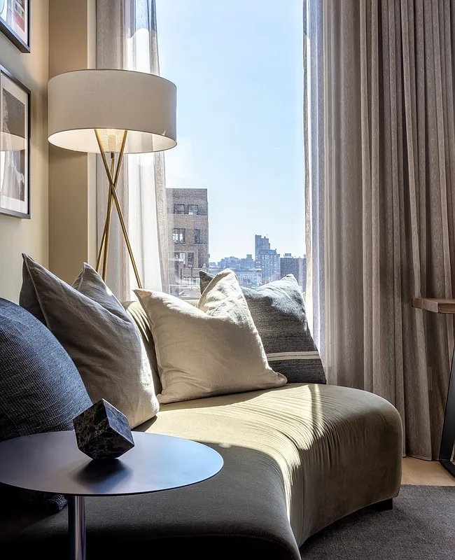 West 28th Street - Photo 4
