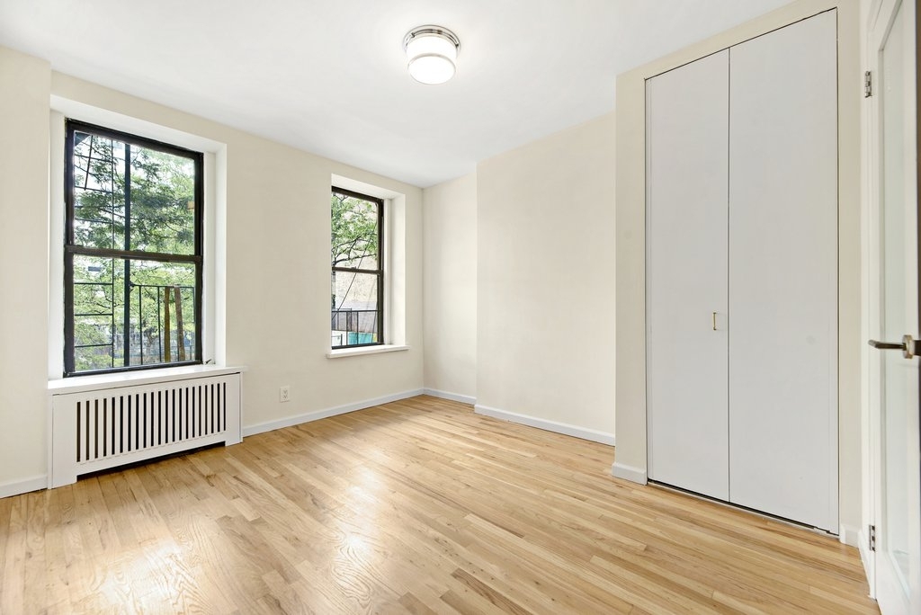 West 49th Street - Photo 2