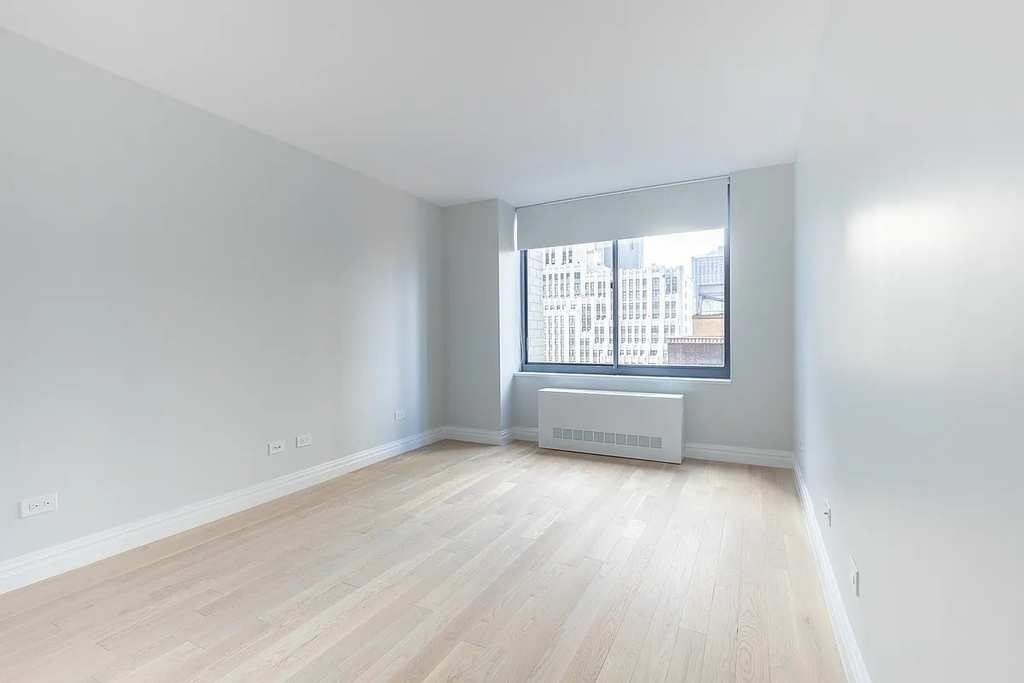 West 48th Street - Photo 4