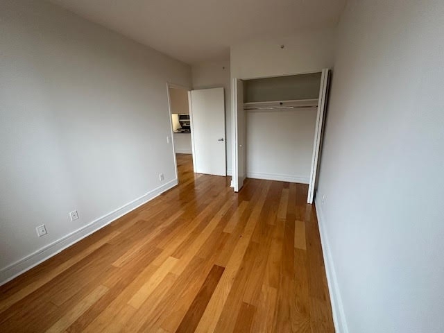 West 96th Street - Photo 5
