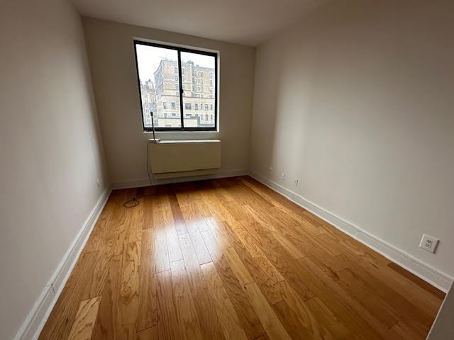 West 96th Street - Photo 4