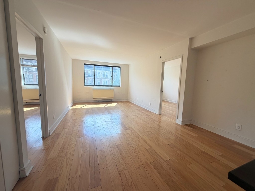 West 96th Street - Photo 1
