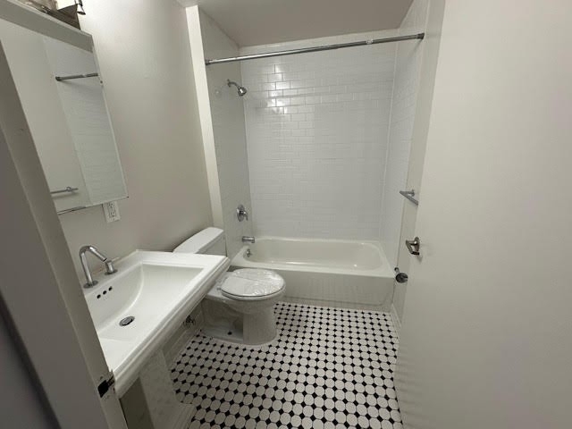 West 96th Street - Photo 9