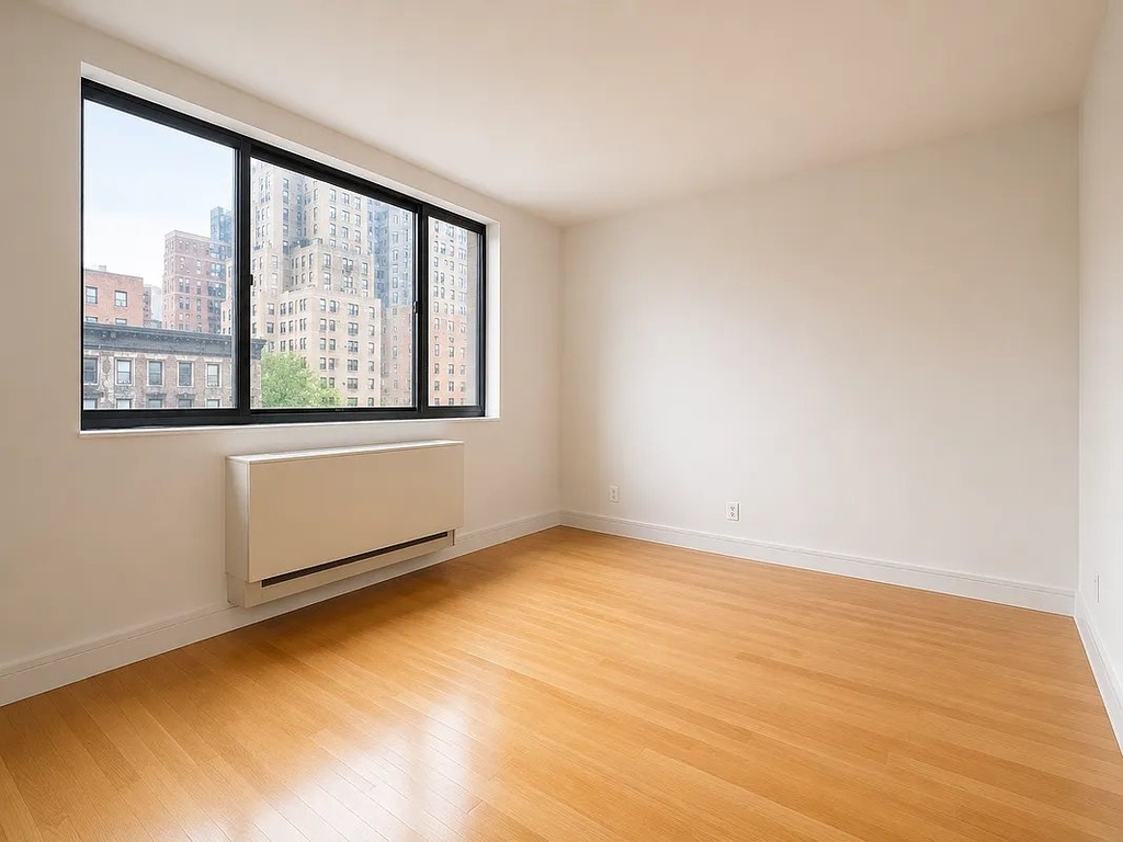 West 96th Street - Photo 2