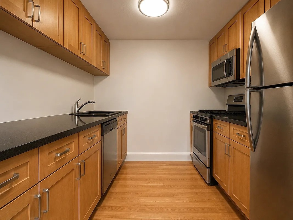 West 96th Street - Photo 4