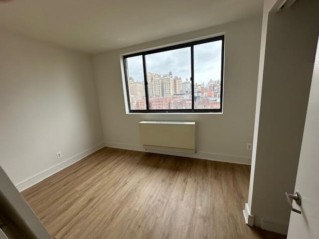West 96th Street - Photo 5