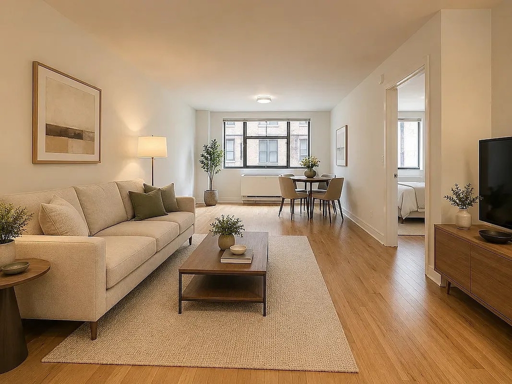 West 96th Street - Photo 0