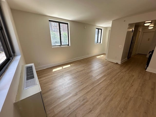 West 96th Street - Photo 3