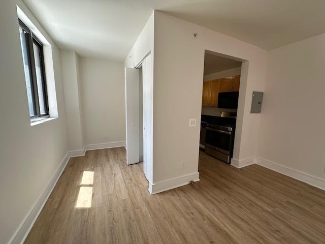 West 96th Street - Photo 2