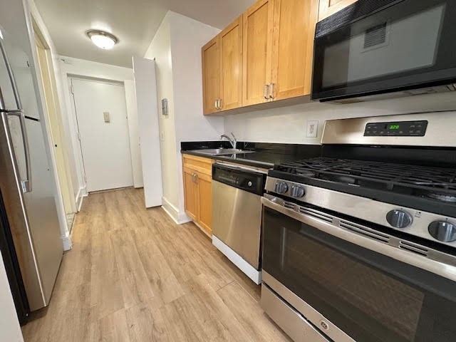West 96th Street - Photo 1