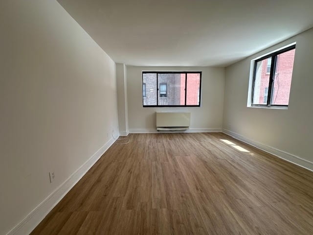 West 96th Street - Photo 4