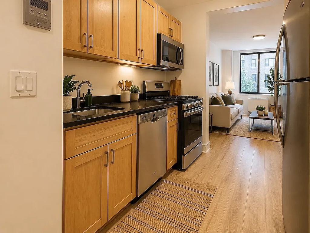West 96th Street - Photo 0