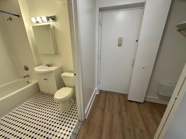 West 96th Street - Photo 9