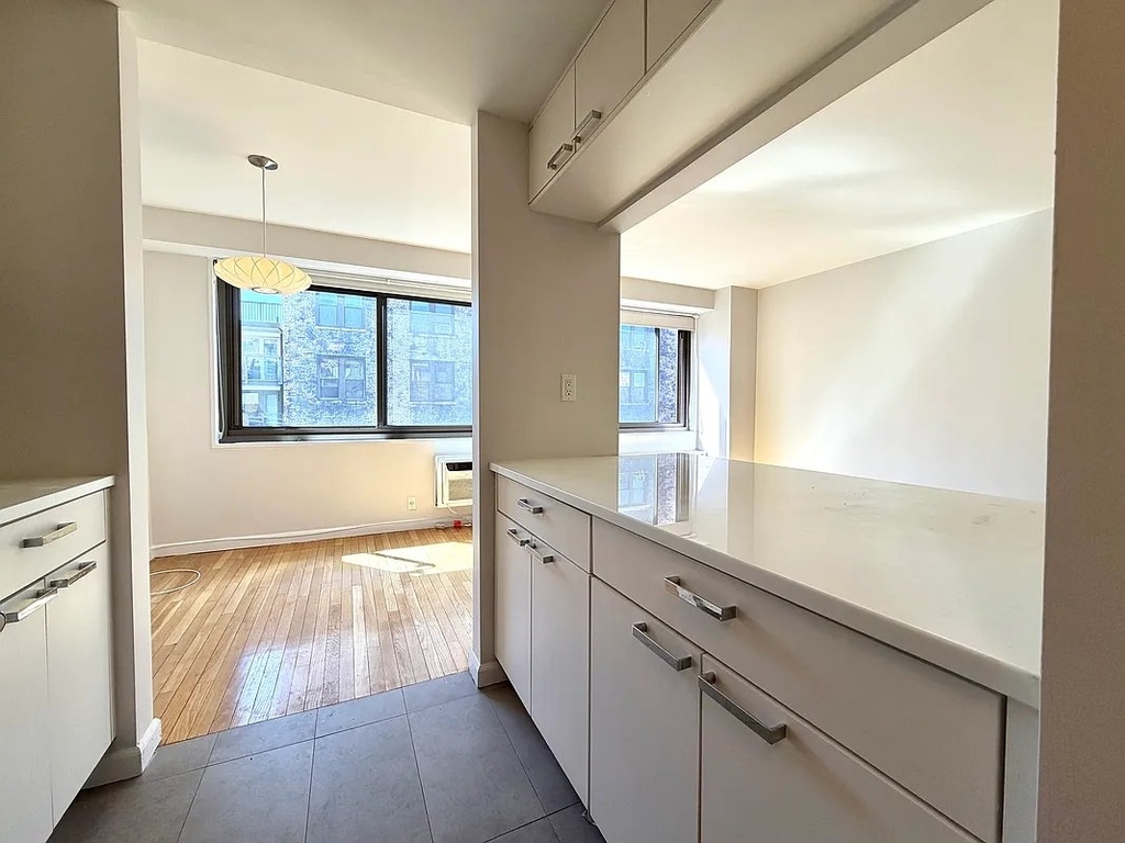 West 97th Street - Photo 2