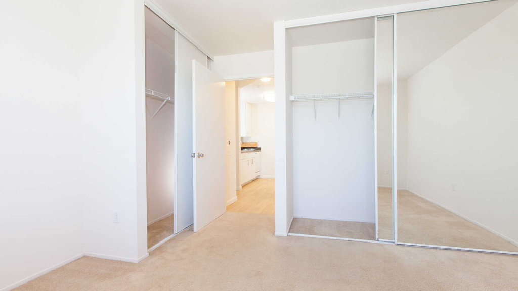 6401 Shellmound St. - Photo 17