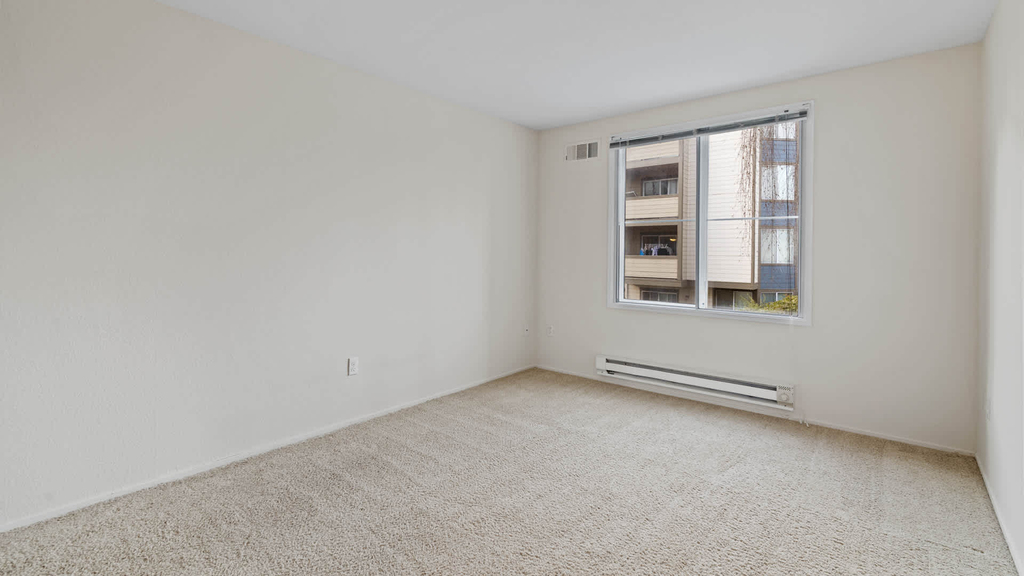 6401 Shellmound St. - Photo 8