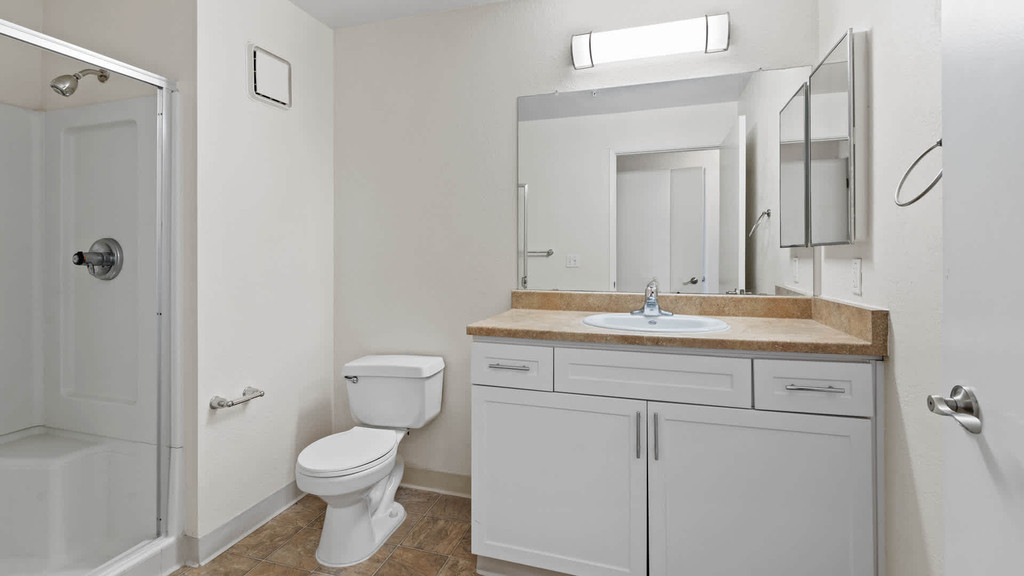 6401 Shellmound St. - Photo 6