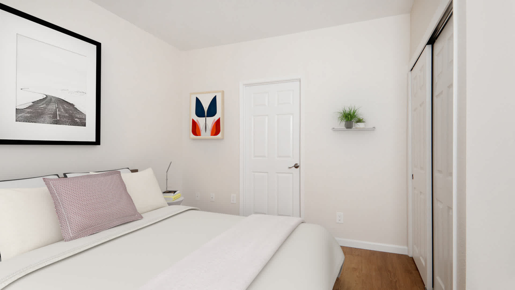 6401 Shellmound St. - Photo 9