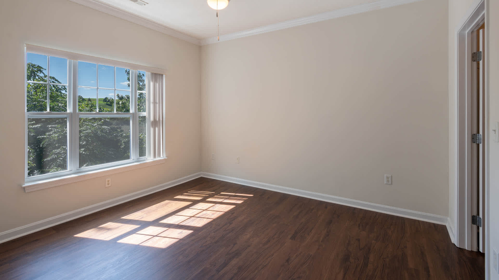333 Ricciuti Dr. - Photo 48