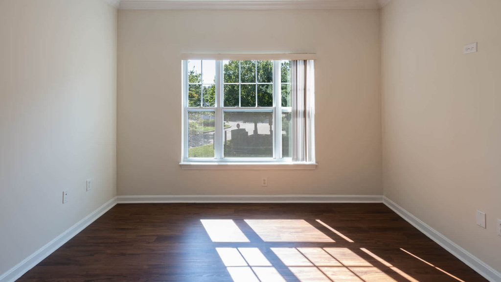 333 Ricciuti Dr. - Photo 41