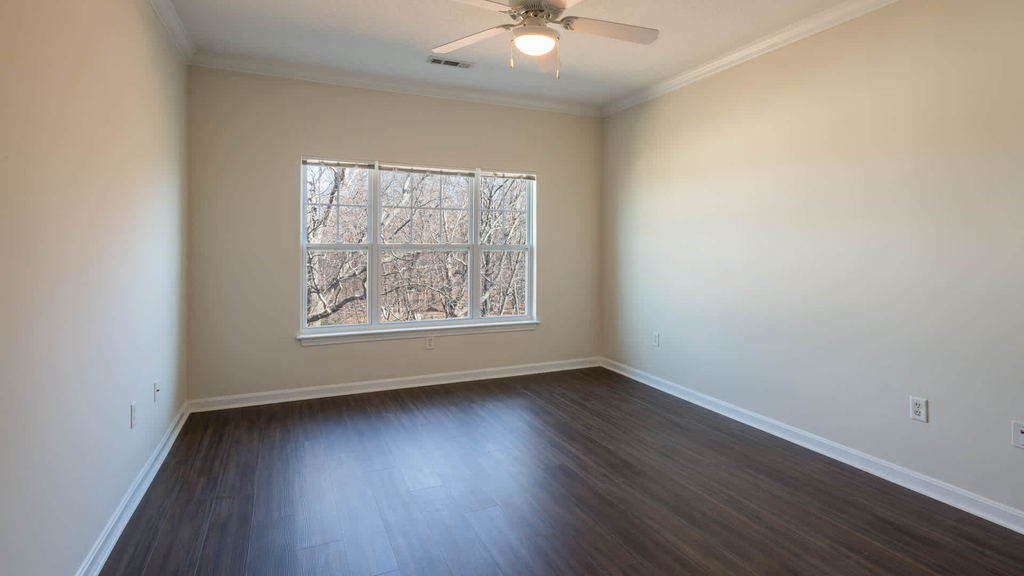 333 Ricciuti Dr. - Photo 51