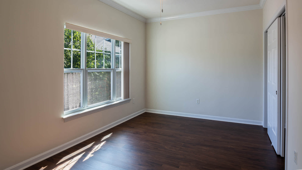333 Ricciuti Dr. - Photo 43