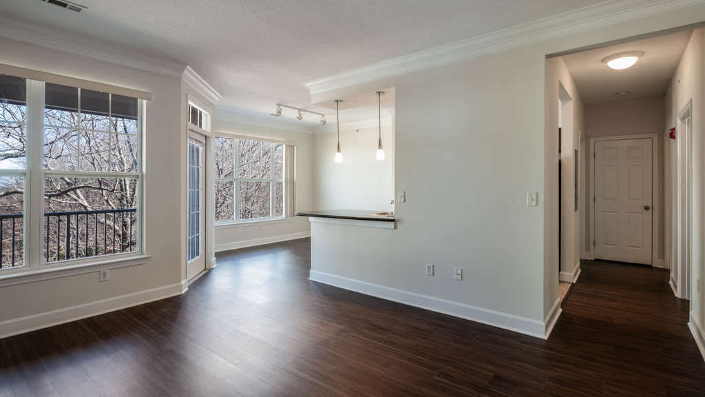 333 Ricciuti Dr. - Photo 11