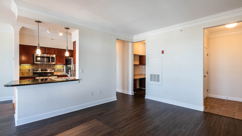 333 Ricciuti Dr. - Photo 49