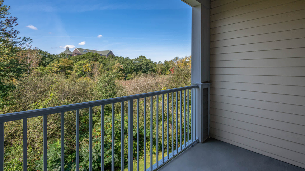 333 Ricciuti Dr. - Photo 14