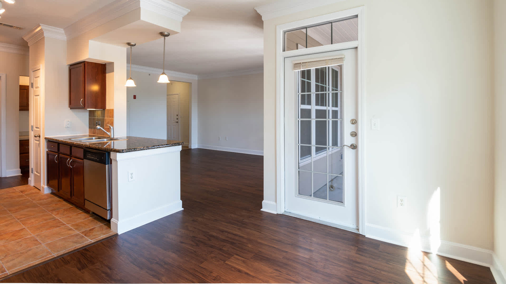 333 Ricciuti Dr. - Photo 44