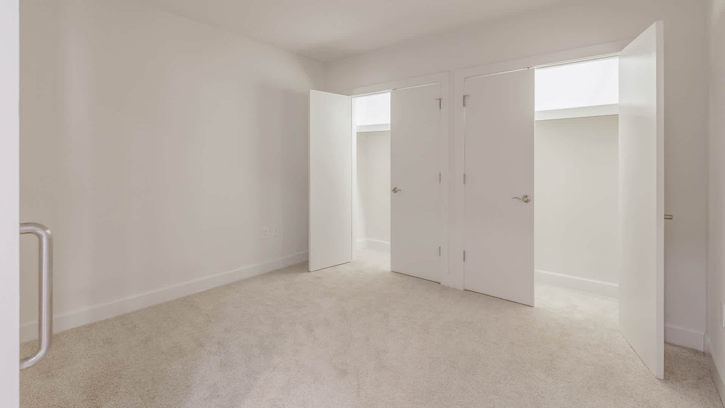 425 Massachusetts Avenue Nw - Photo 24