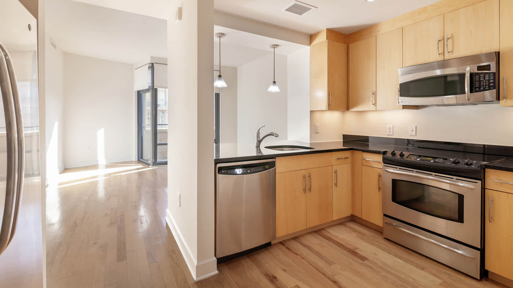 425 Massachusetts Avenue Nw - Photo 5