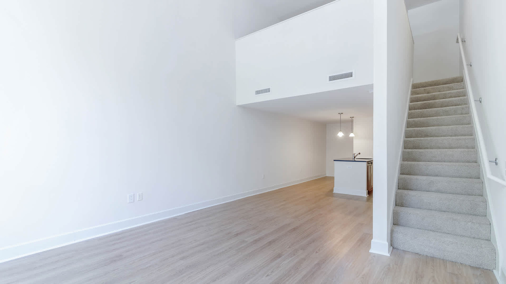 425 Massachusetts Avenue Nw - Photo 11