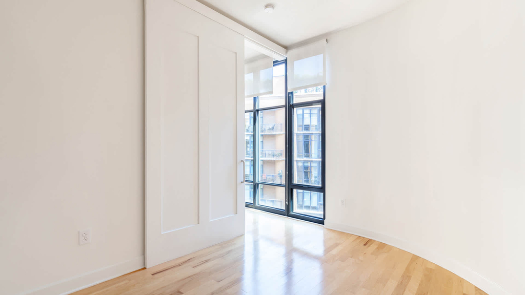 425 Massachusetts Avenue Nw - Photo 21