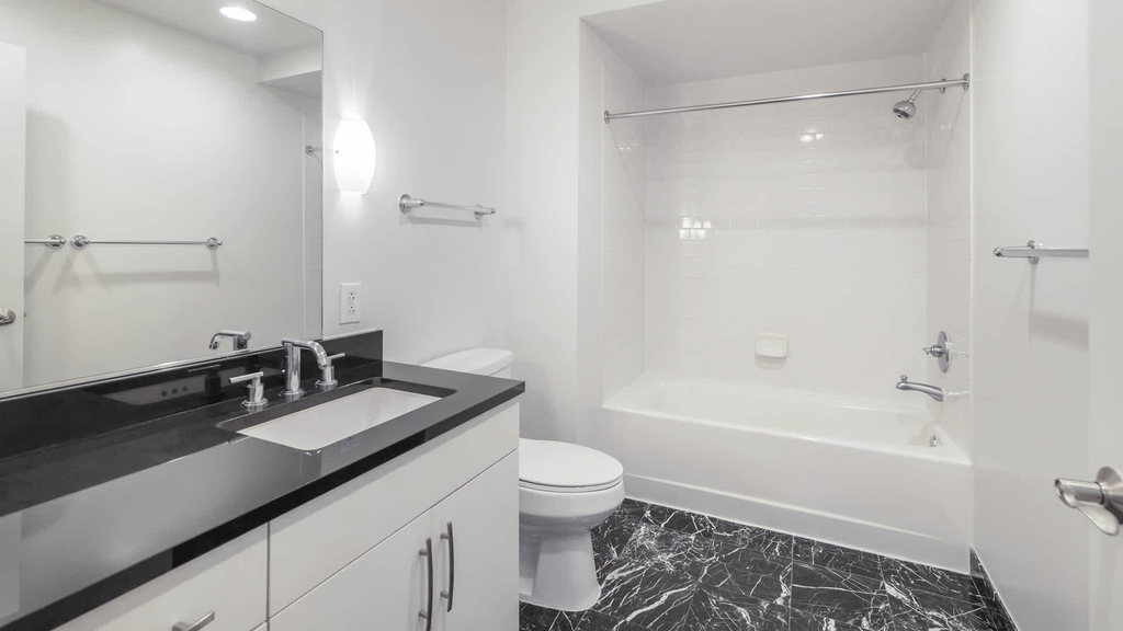 425 Massachusetts Avenue Nw - Photo 16