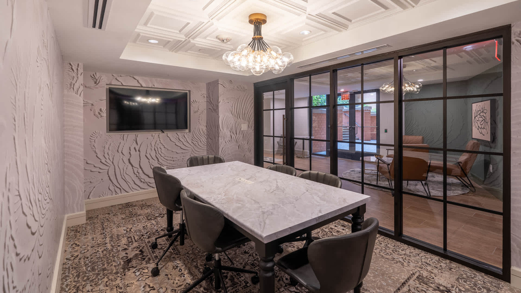 425 Massachusetts Avenue Nw - Photo 37