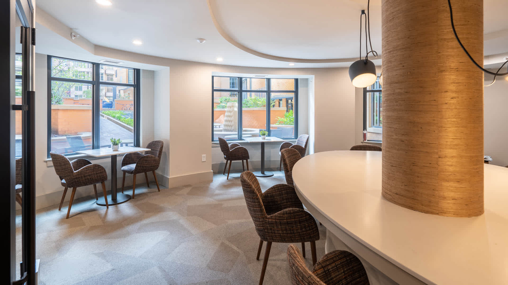 425 Massachusetts Avenue Nw - Photo 41