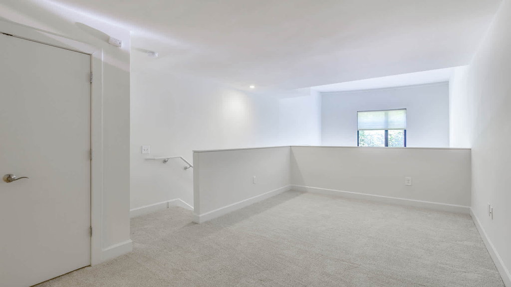 425 Massachusetts Avenue Nw - Photo 54