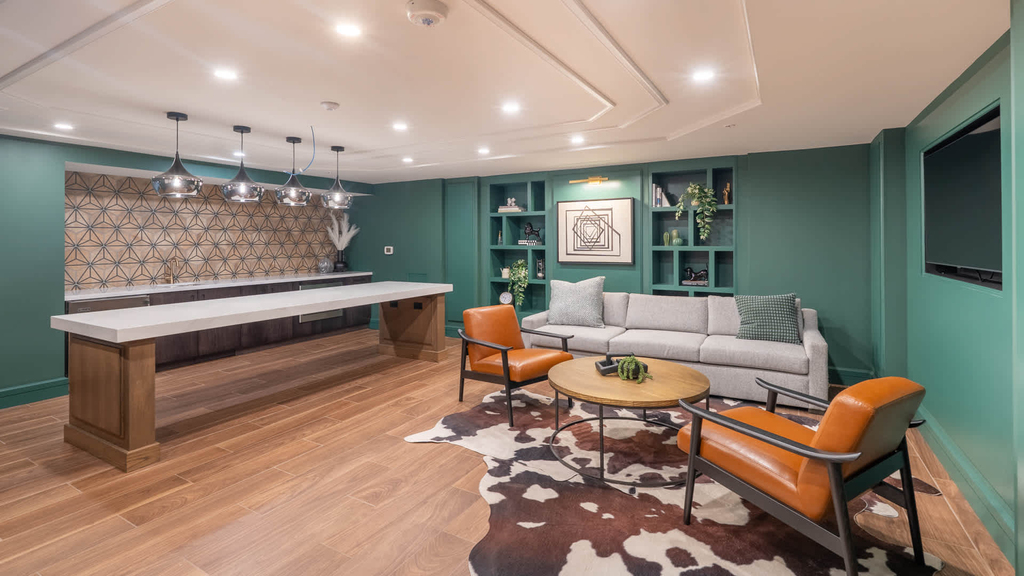 425 Massachusetts Avenue Nw - Photo 38