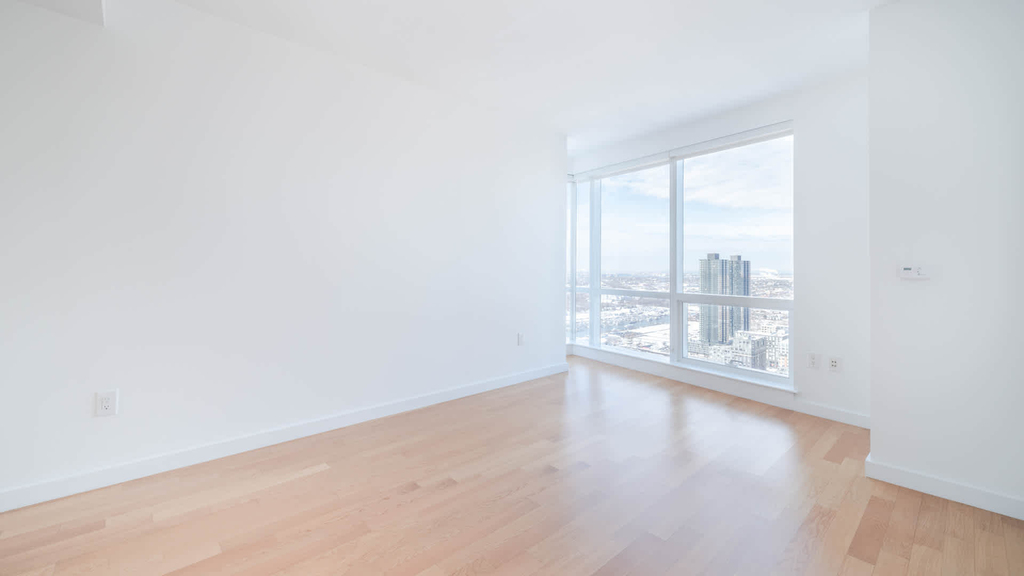 70 Greene Street - Photo 55